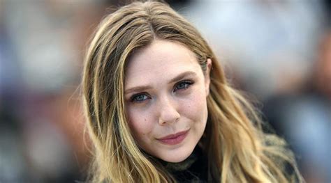 elizabeth olsen naked tits|Elizabeth Olsen Nude ULTIMATE COLLECTION [2024]